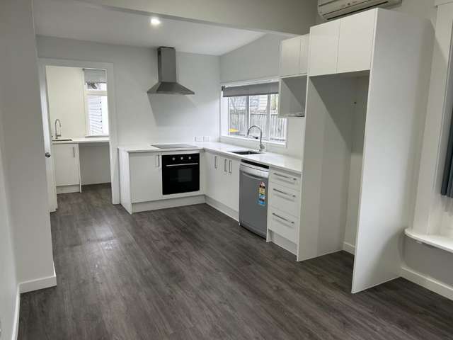 70 Buckleys Road 1477_2