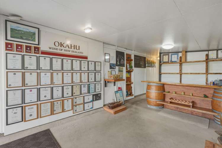 520 Okahu Road Kaitaia_31