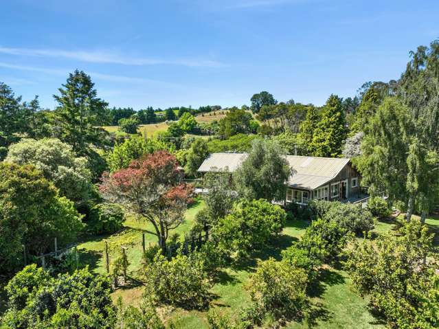 128 Kina Peninsula Road Tasman_1