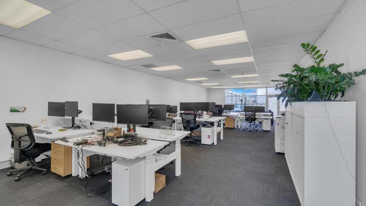 567 Wairakei Road Burnside_20