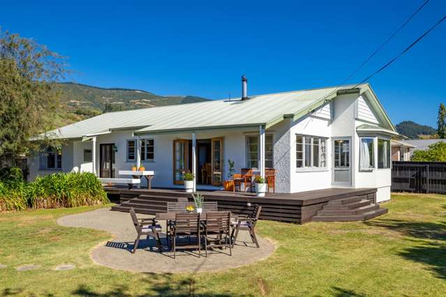 51 Hill Street Richmond_4