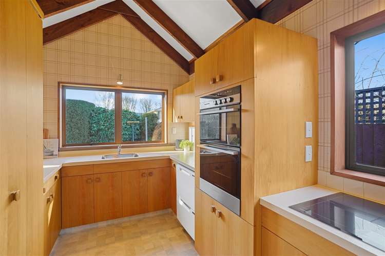 6 Felstead Place Avonhead_9