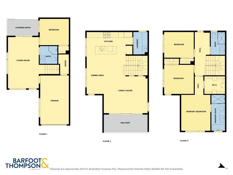 Lot 73, 24 Milenio Crescent Windsor Park_27