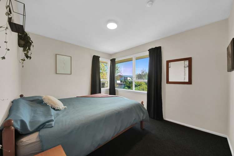 44 Cottonwood Street Parklands_12