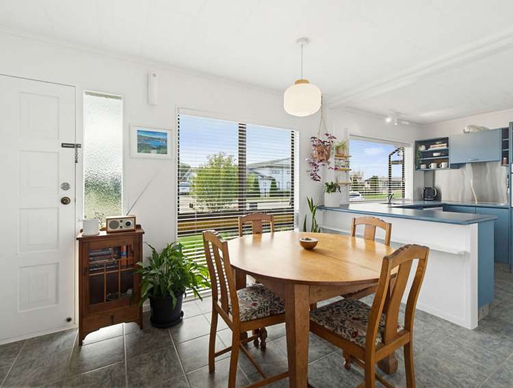 3 Lancaster Street_3
