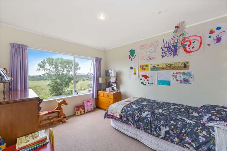 63b College Road Northcote_13