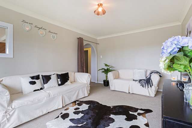41 Grove Road Papakura_4
