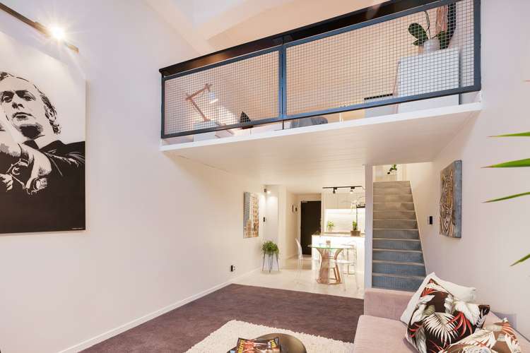 4/3 Akiraho Street Mount Eden_0