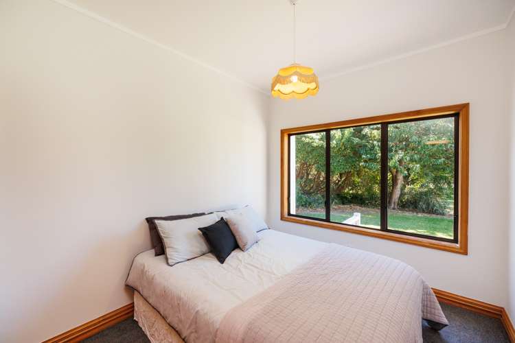 4524 State Highway 1 Hunterville_19