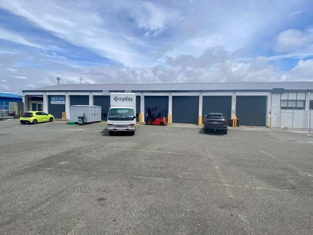 43 Corunna Bay City Centre_2