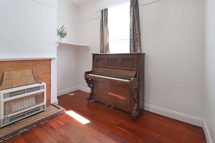 104 Wallace Street Mount Cook_0