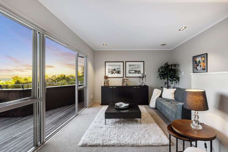 38 Braemar Road Castor Bay_11