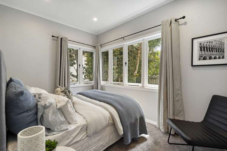 1/28 Williamson Avenue Belmont_11