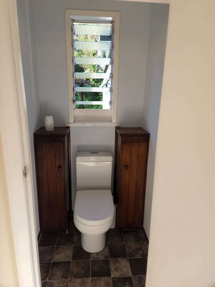 30 Crest Road Akatarawa_17