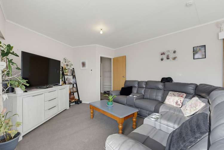 20 Jellicoe Road Ruawai_9