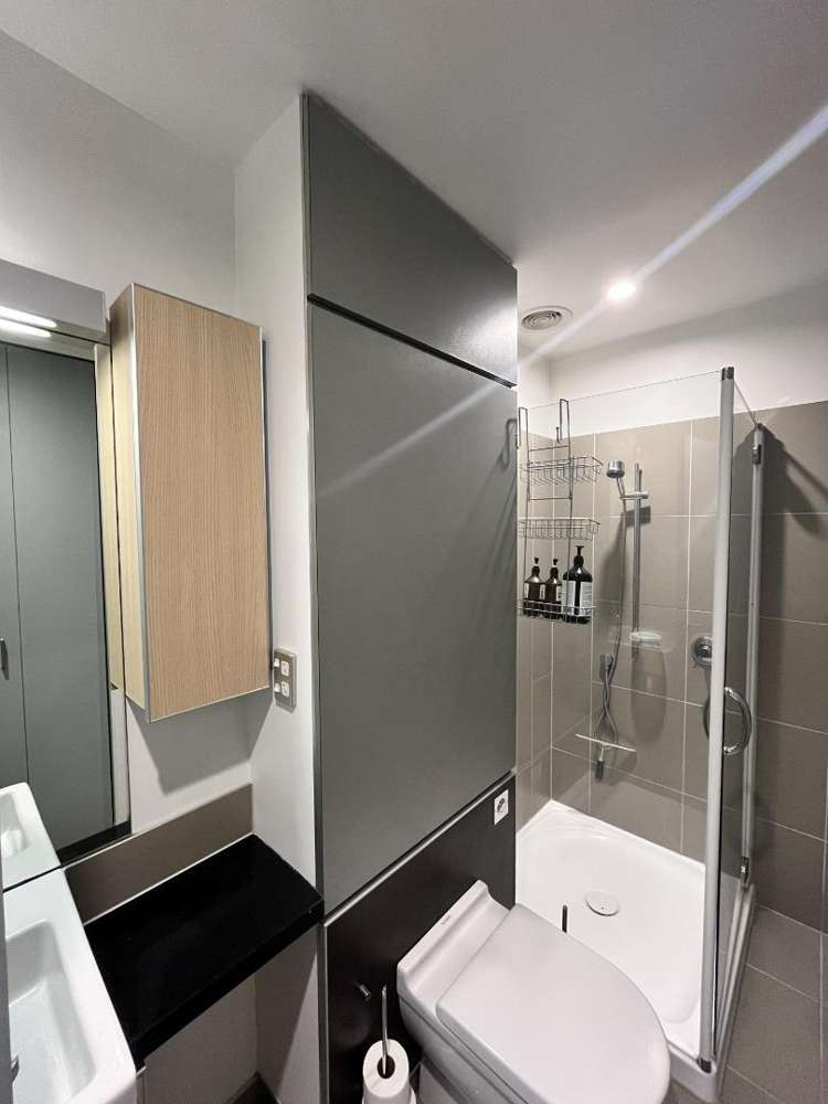 D103/14 West Quay 10777_9