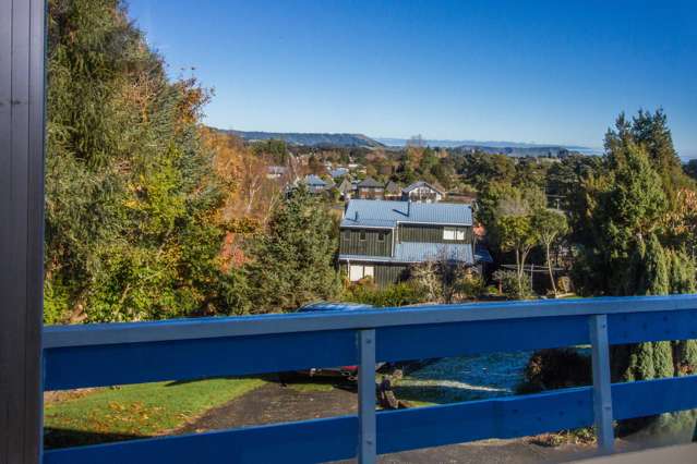 17 Lee Street Ohakune_2