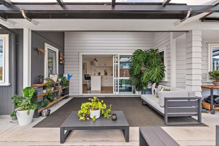 10 Craigmillar Street Solway_18