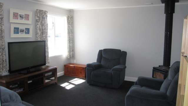 107 Marlborough Street Greymouth_3