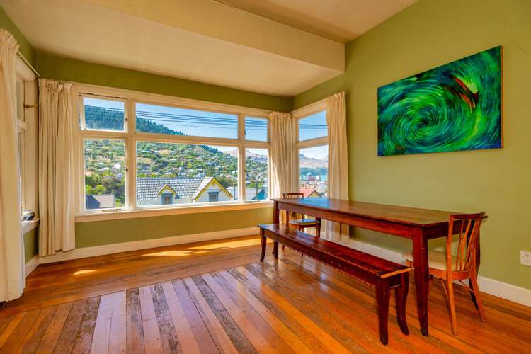 35 Dublin Street Lyttelton_7