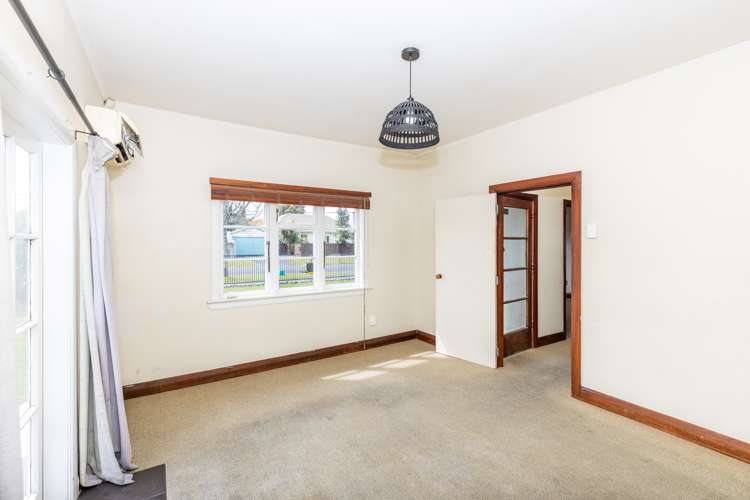 25 Hobson Street Maeroa_17