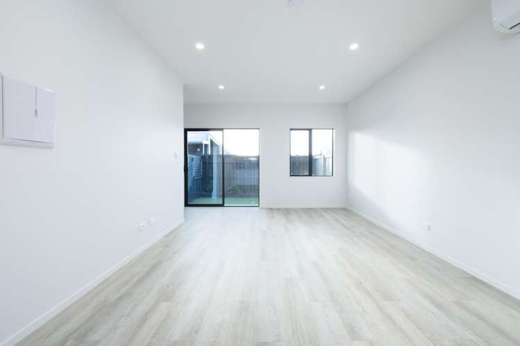 13 Waotapuke Place Papakura_2