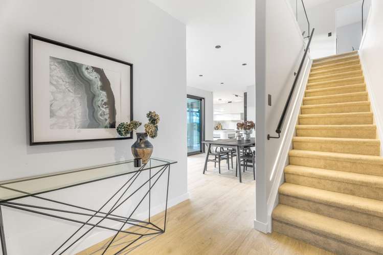 152c Campbell Road Greenlane_23