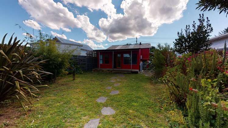 3 Niblett Street Wanganui Central_11