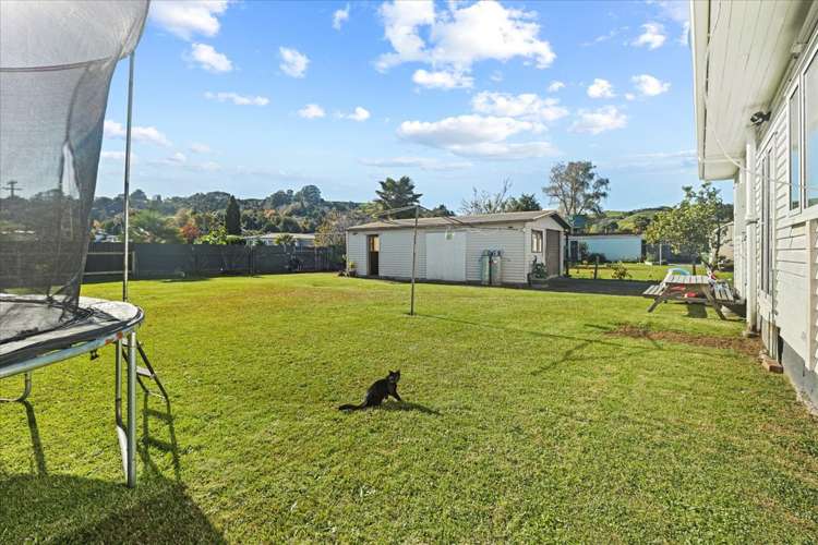 15 Ngarongo Street Te Kuiti_24