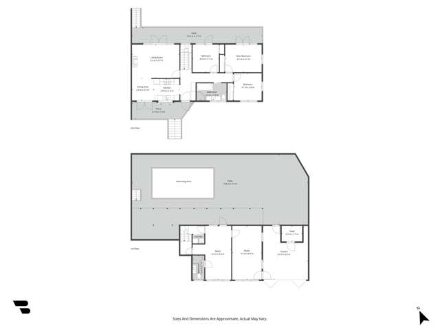 2 Pembroke Crescent Glendowie_1