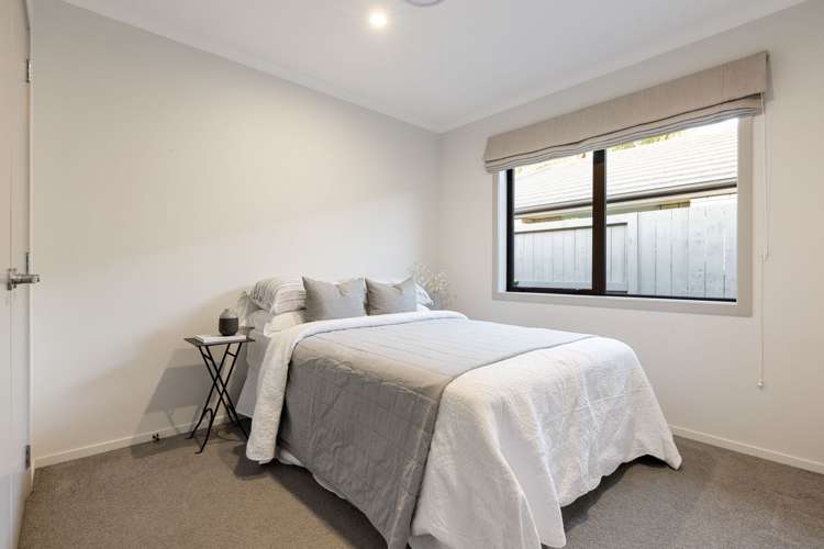 3 Vanquish Place Flagstaff_17