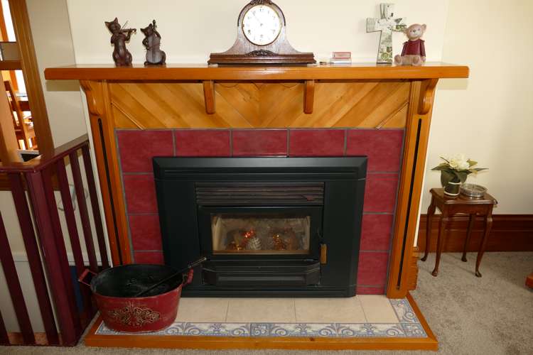 49 Hokianga Road Dargaville_6