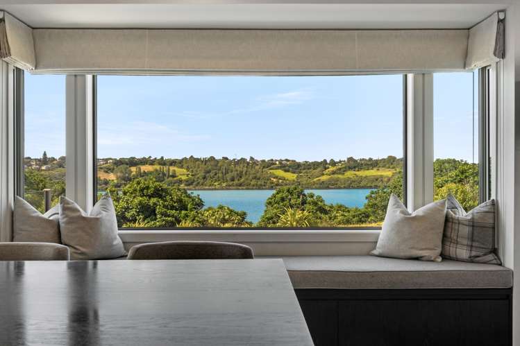 1/176 Upland Road Remuera_14