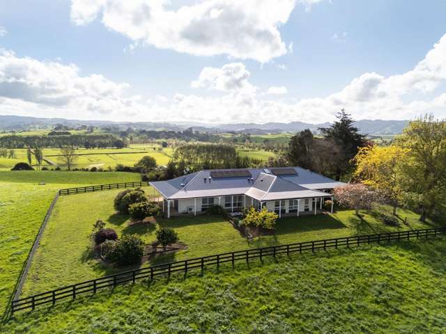300 Grove Road 11387_1