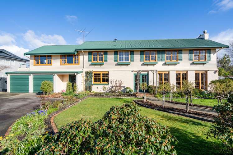 61 Lewis Street Gladstone_33