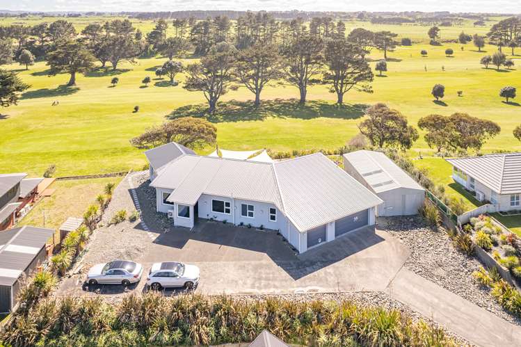 35 Golf Vue Place Castlecliff_18