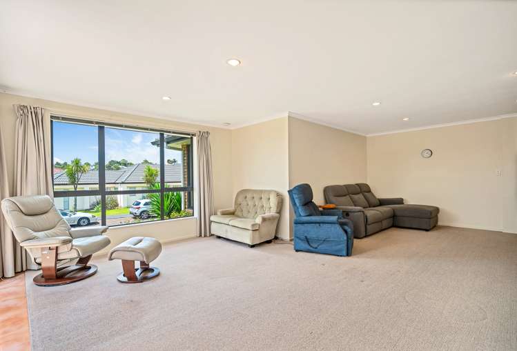 26 Semillon Avenue Henderson_7