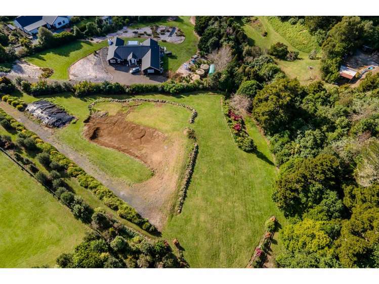 Lot 11/15 Manako Place Kerikeri_17
