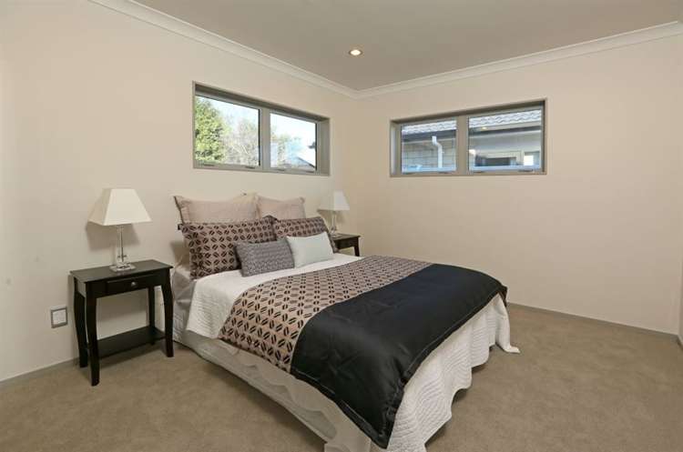 125 View Road Sunnyvale_10