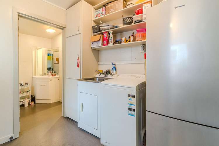 16 Agnew Street North Dunedin_7