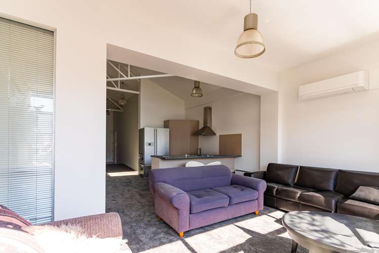 19-21 Hopper Street Mt Cook_12