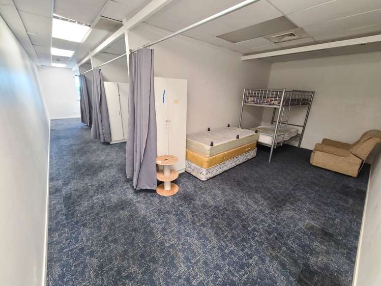Address withheld Papatoetoe_1