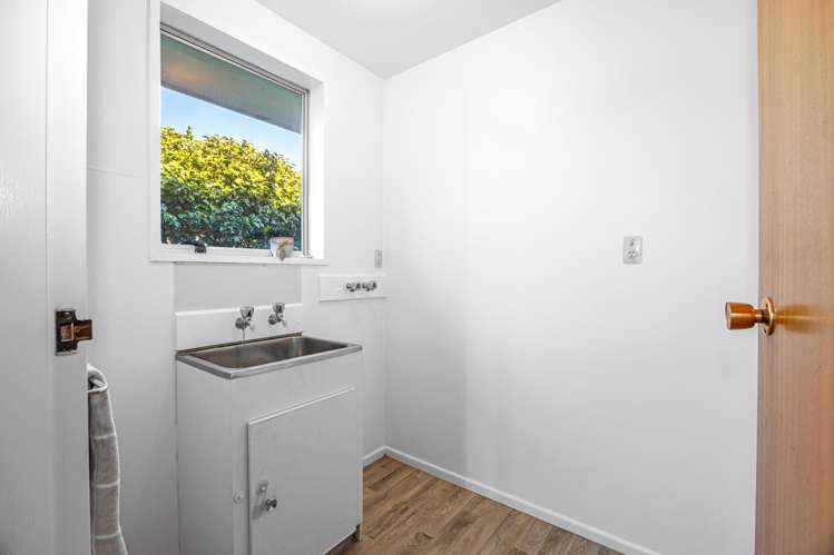 32 Muir Avenue Halswell_13