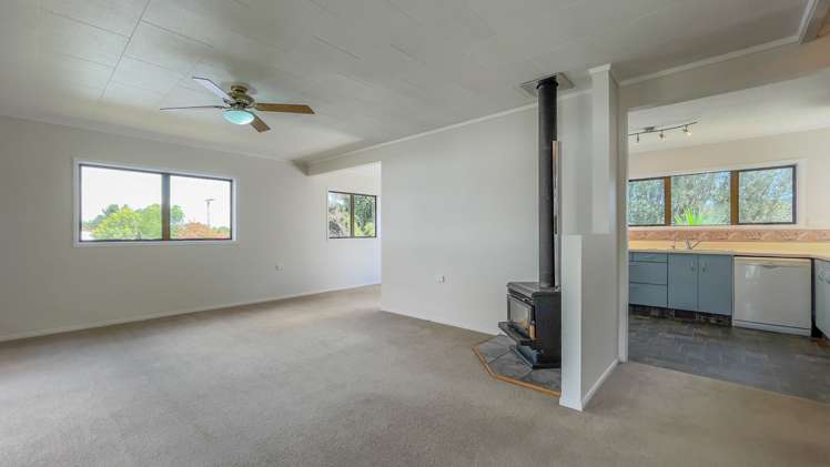 109 Tony Avenue Thames_10