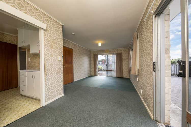 3/72 Normans Hill Road Onehunga_3