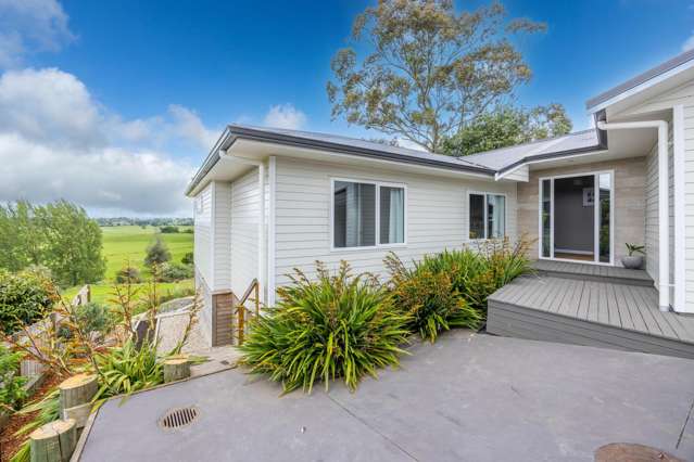 1534 Cambridge Road Te Awamutu_1