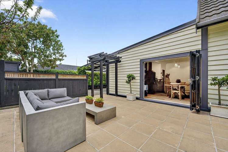 77 Pahiatua Street Hokowhitu_18