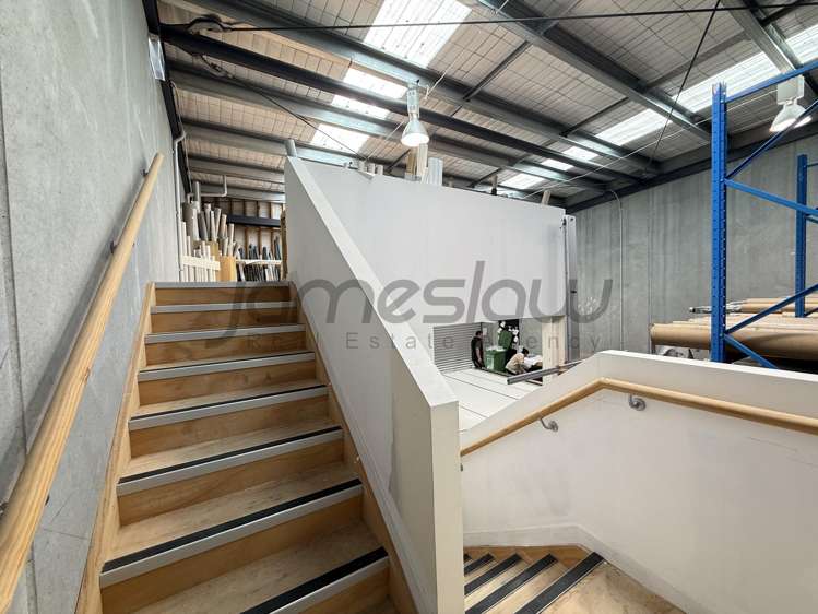 13/417B East Tamaki Road East Tamaki_7