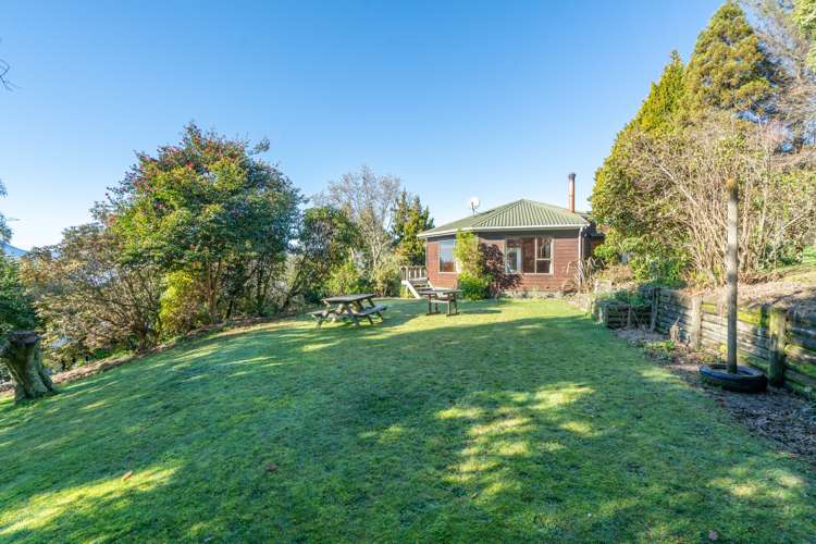 11 Cherry Lane Acacia Bay_9