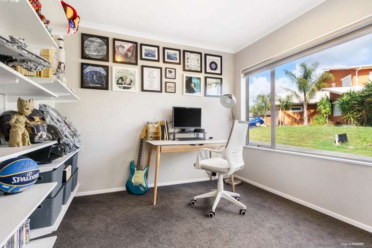 33 Bradnor Meadows Drive Swanson_10